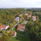 Bilder aus dem Kinderdorf