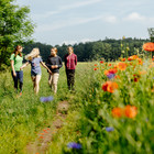 Bilder aus dem Kinderdorf